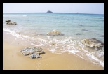 Kefalonia - Paliolinos Beach -24-06-2021 - Bogdan Balaban
